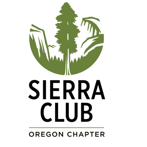 sierraclub_oregonchapter_logo