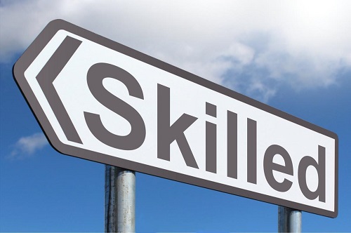 skilled_sign