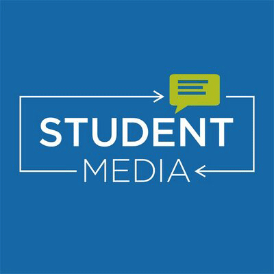 student_media_logo_web