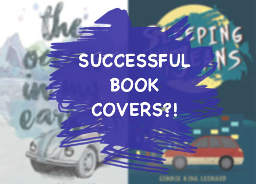 successful_book_covers