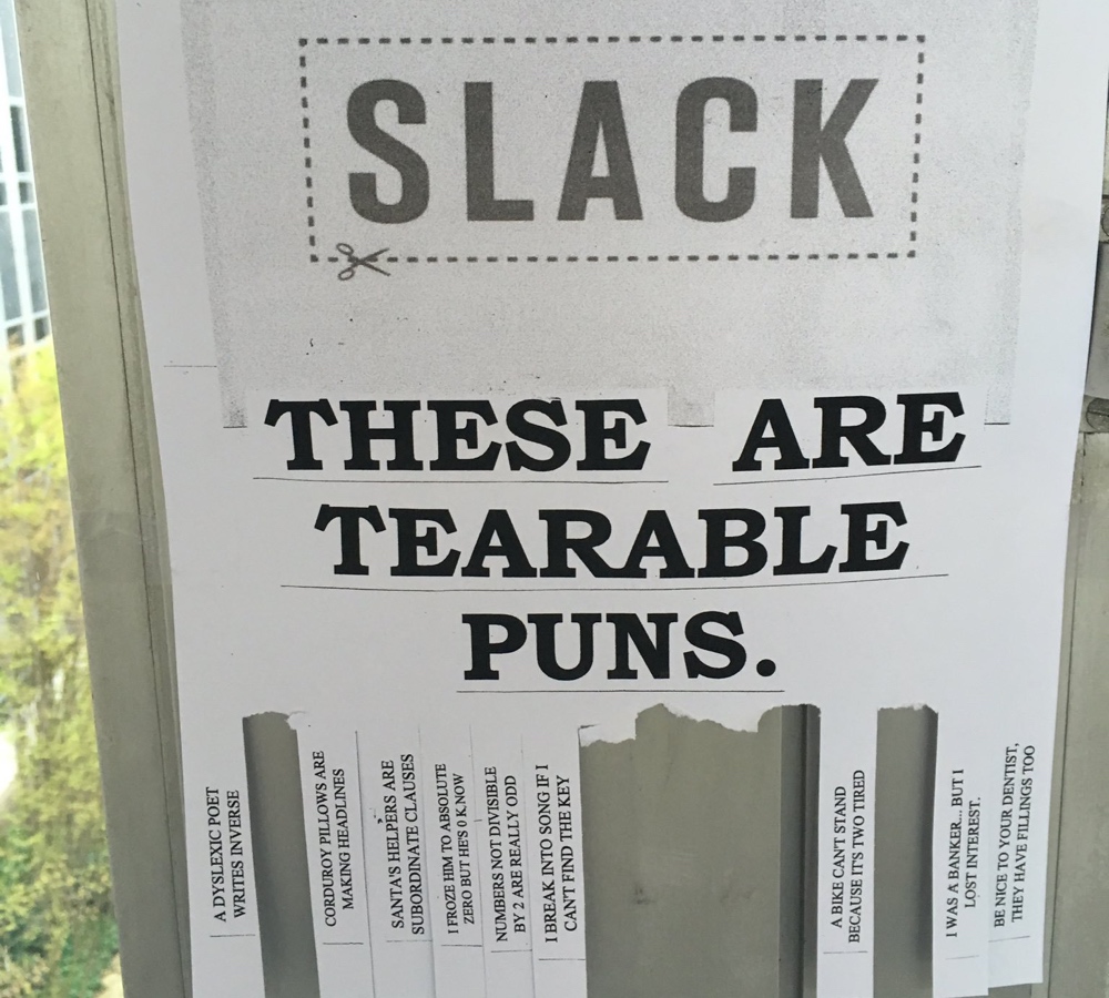 tearable_puns