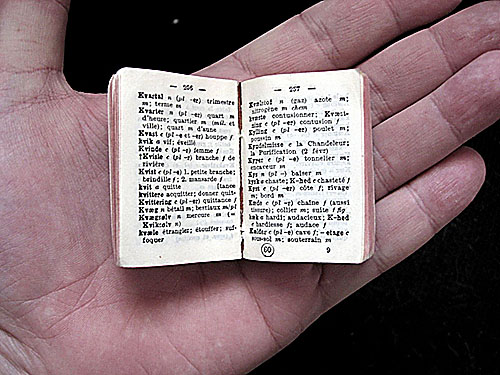 tiny-book