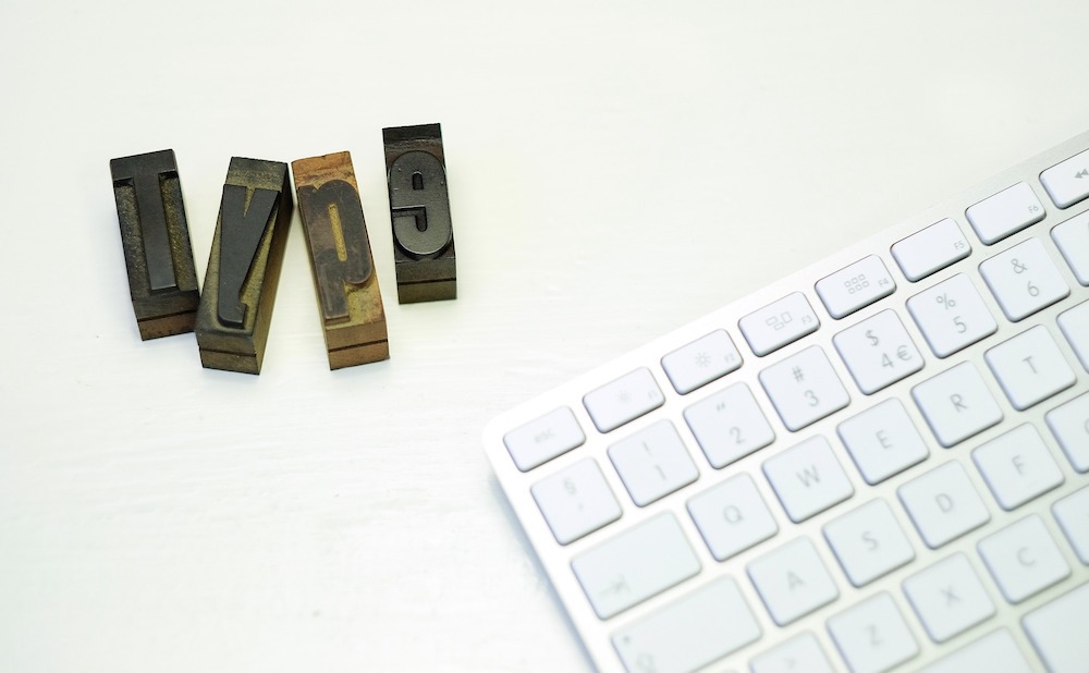 typography-type-keyboard