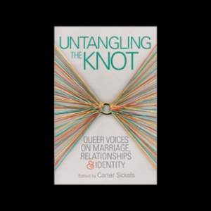 untangling-the-knot