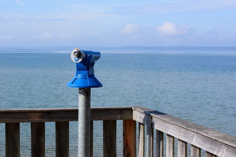 viewpoint_telescope_distant_overview_bank_view_binoculars_distant_view-678966.jpgd_