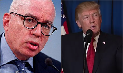wolff_and_trump
