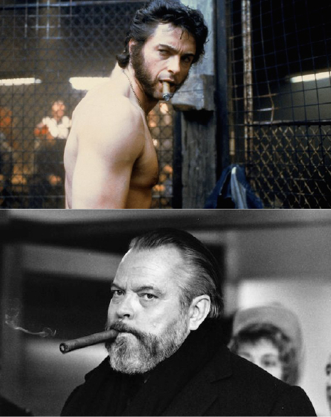 wolverwelles_1