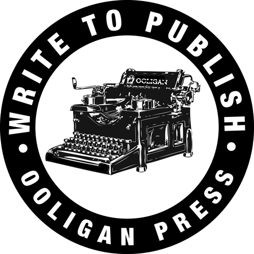 write_to_publish_image