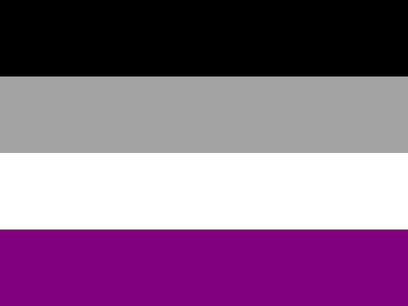 Asexual_flag_berlinger_s22