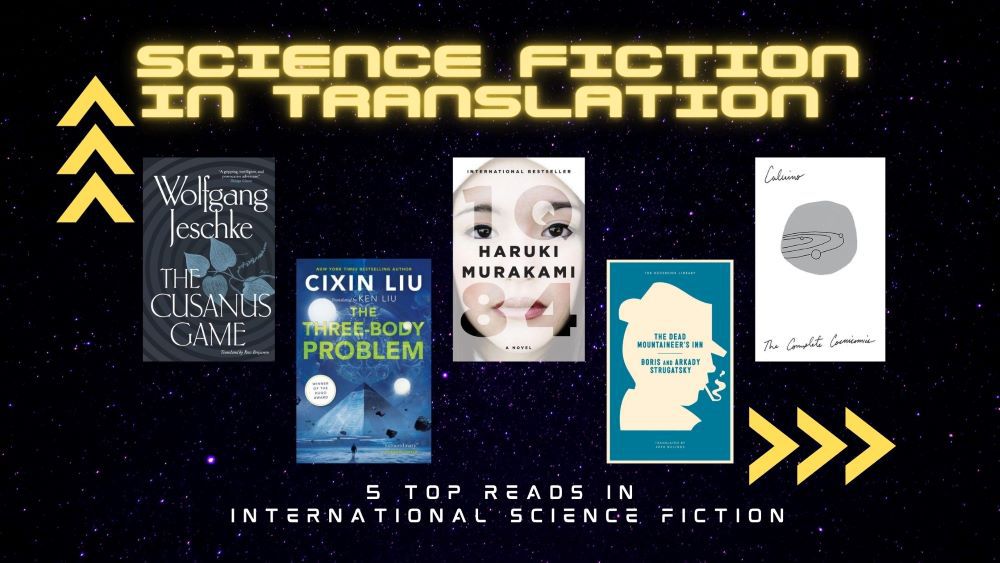 SciFi_Translation_Booklist