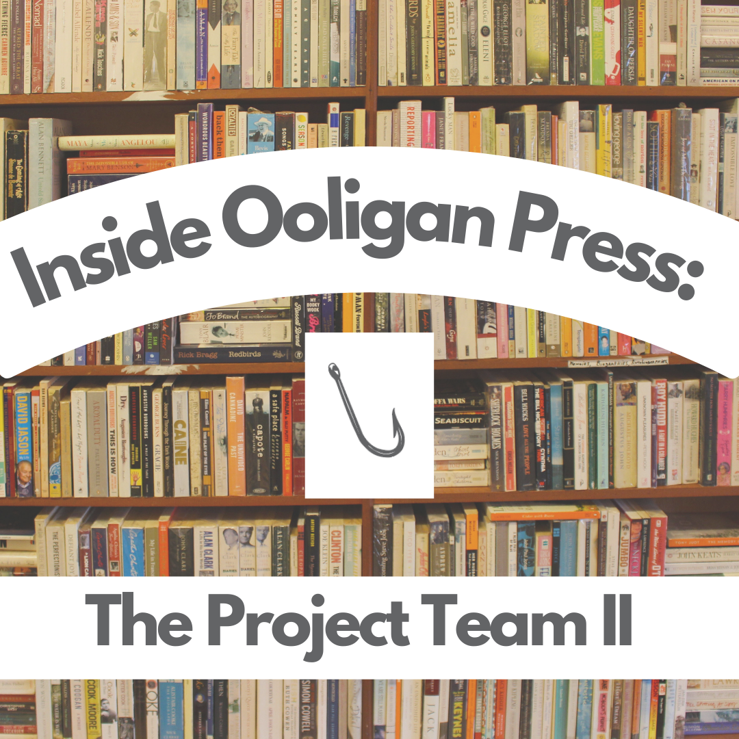 INSIDE OOLIGAN How We Publish Books (6)