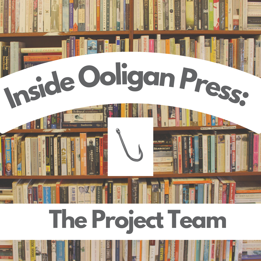 INSIDE OOLIGAN How We Publish Books (7)