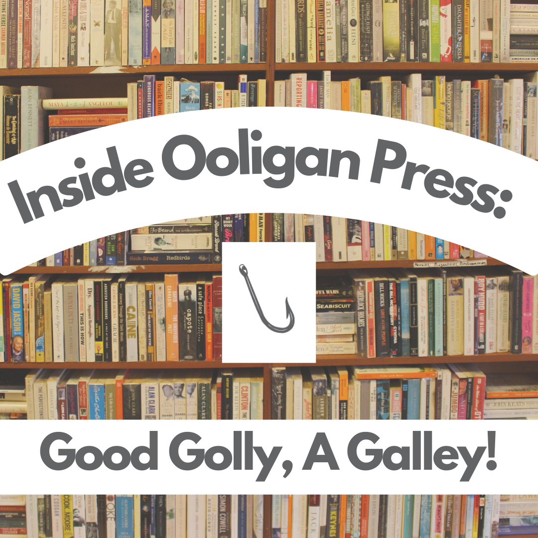 INSIDE OOLIGAN How We Publish Books (10)