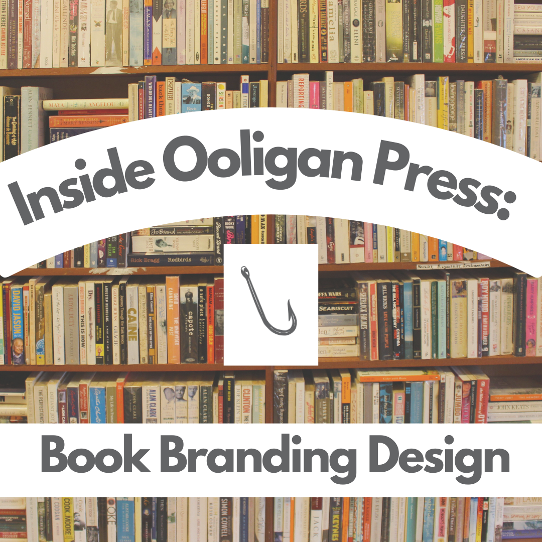 INSIDE OOLIGAN How We Publish Books (11)