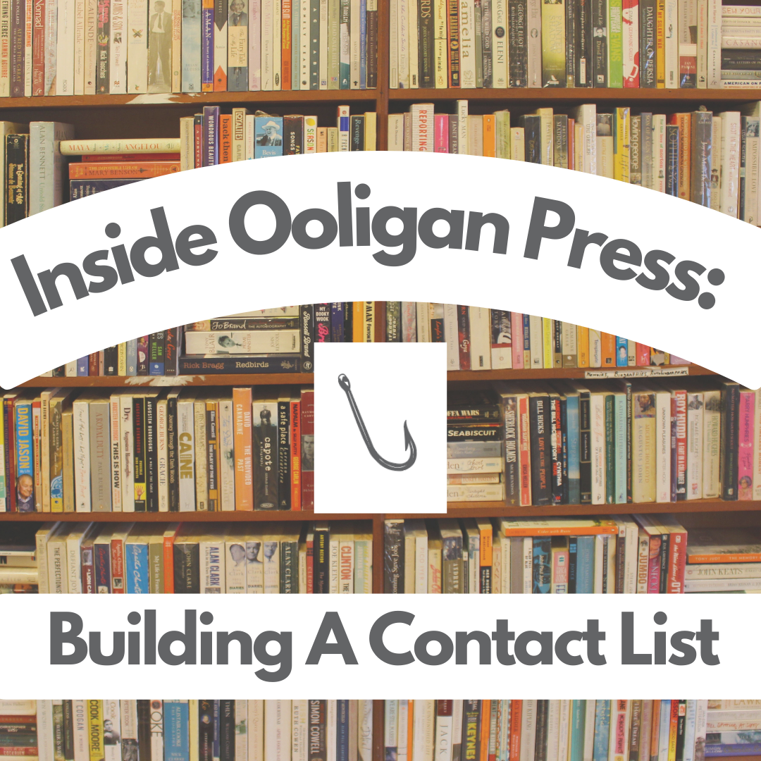 INSIDE OOLIGAN How We Publish Books (12)