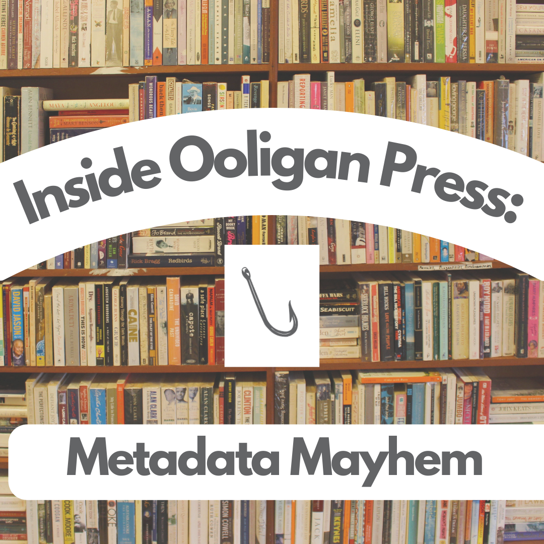 INSIDE OOLIGAN How We Publish Books (17)