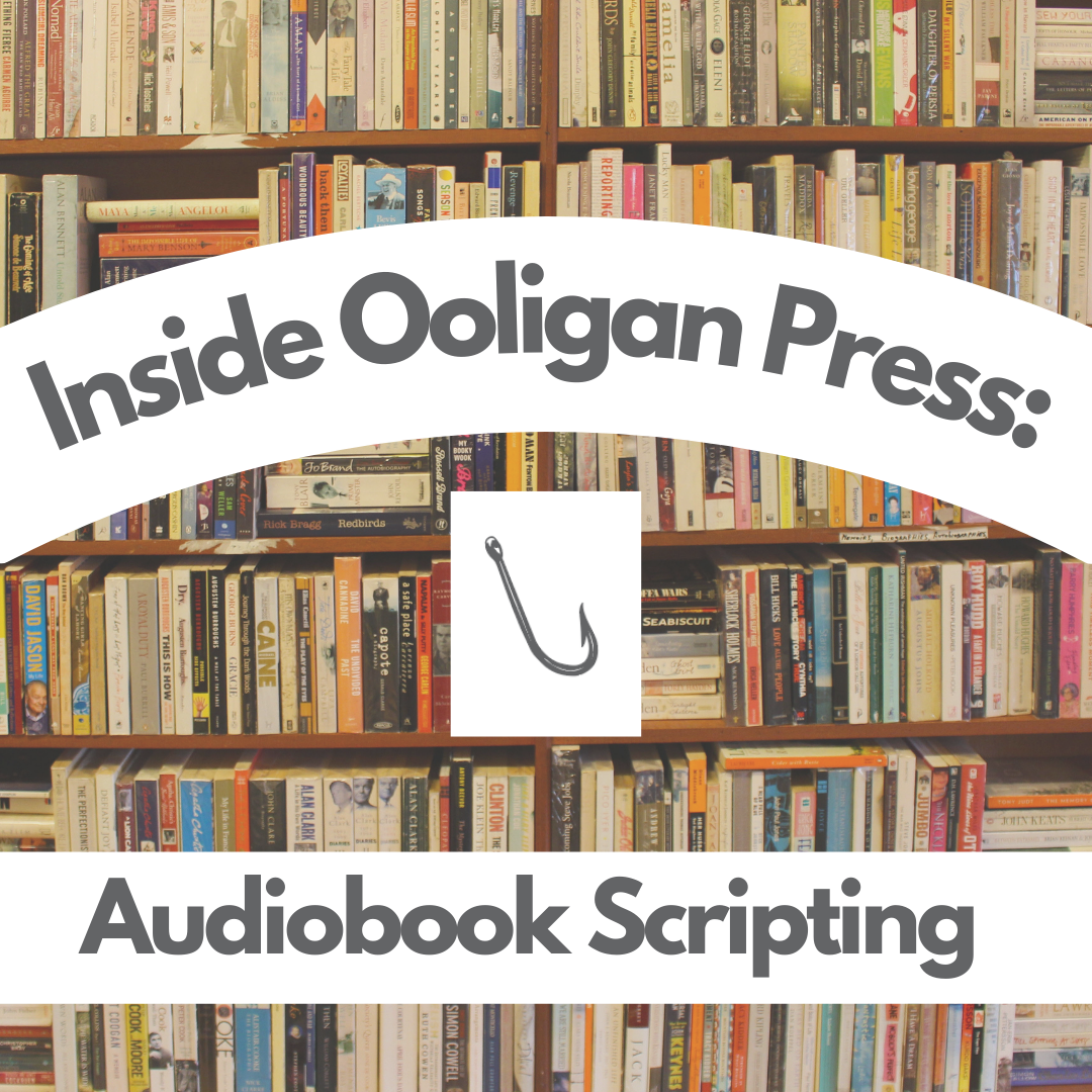 INSIDE_OOLIGAN_How_We_Publish_Books_(19)