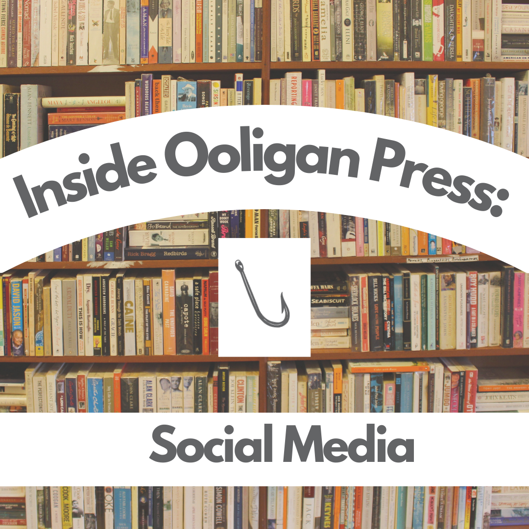 INSIDE_OOLIGAN_How_We_Publish_Books_21