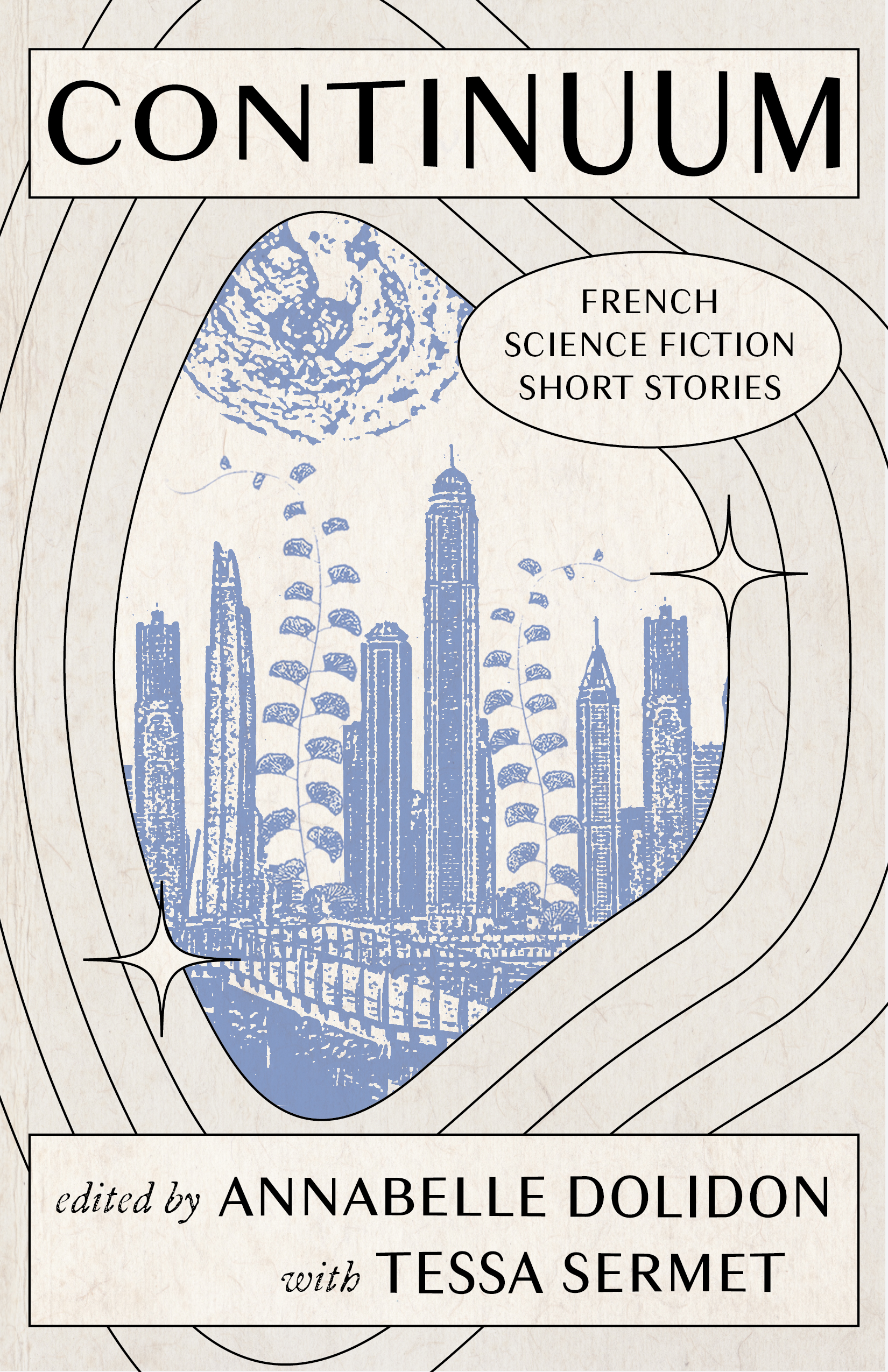 FSF_Cover_JPG