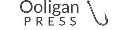 Ooligan Press-Student Owned and Operated