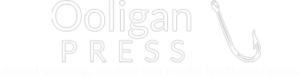 ooligan logo