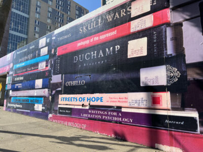 AbbyRelphblogpicture