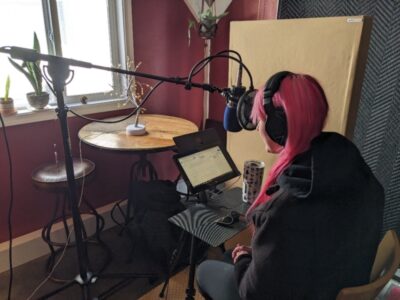 HY_Blog_Pic_Winter_23