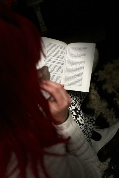 Hernandez_BlogSpring23