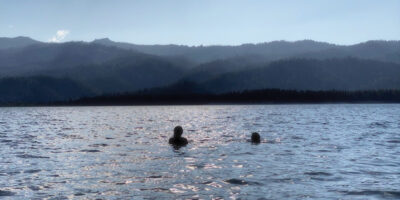 RenckensBlogSpring23Image