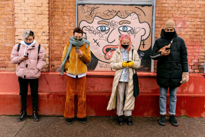 Renckens_BlogWinter23Image