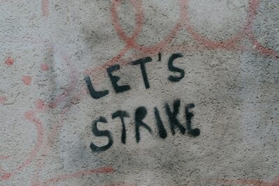 Strike_picture