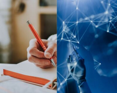 Untitled design – 1