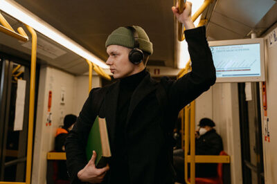 Finnegan-Blog-Spring23