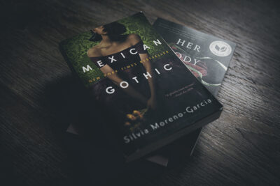 IsabelLemusKristensen_Blog_Spring23