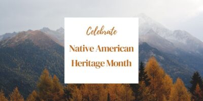 xr:d:DAFhKOoLtbM:7,j:3432756648,t:23042600