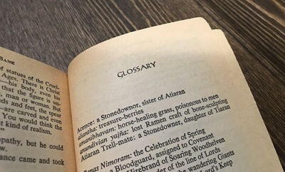 glossary_publishing_spring2023