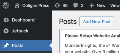 Adler_Blog Image_Fall 24