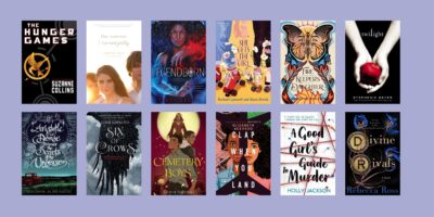 Gunn_BlogPost1_Image