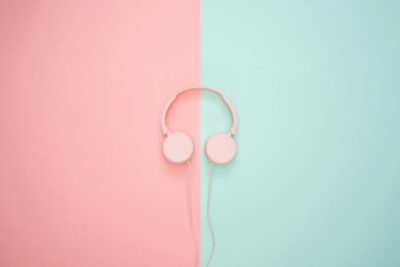 Headphones_Image_for_Blog_Post