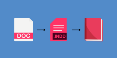 design_blogpost_image