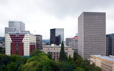 mlefave_neutrals_cover