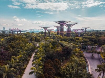 solarpunk_singapore
