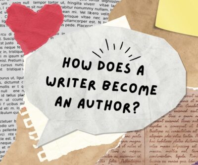 Adler_Blog_Image_(Pending)_W25