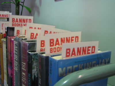 Banned_Books_Blog_Image