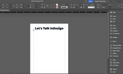 blog-post-indesign