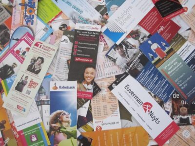 bookmark-595773_1280_(1)