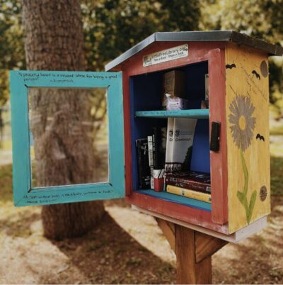 Blog_Post_Resources_(500_x_500)