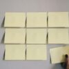 Herrera_Blog1_Notetaking_Notes