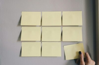Herrera_Blog1_Notetaking_Notes