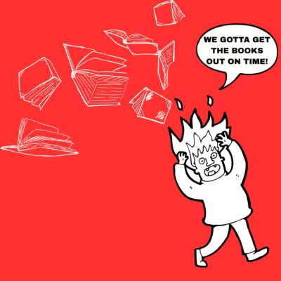 WE_GOTTA_GET_THE_BOOK_OUT!_(1920_x_1920_px)_(1)